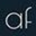 Afcase